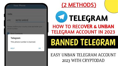 Channel Administration. . Telegram banned channels list